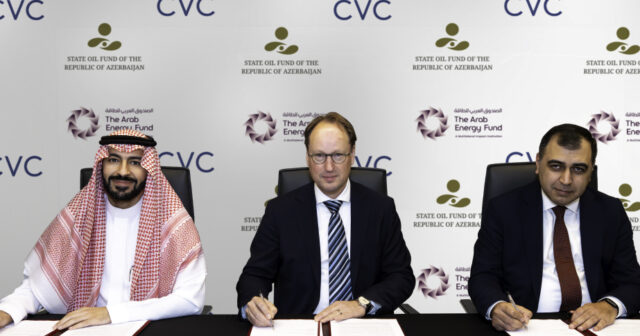 media-17696009275031624687_1200x630