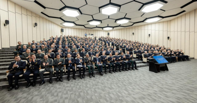 media-1769607496431817906_1200x630