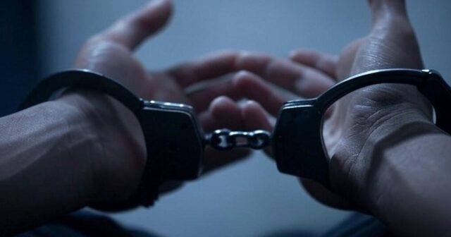 media-1769608644_trend_qandal_hebs_070124