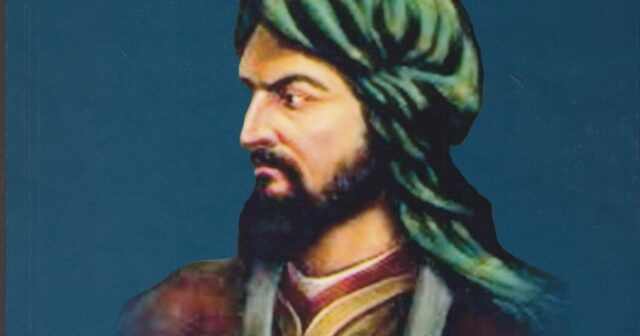 media-1769611845_16058688292331025103_1200x630