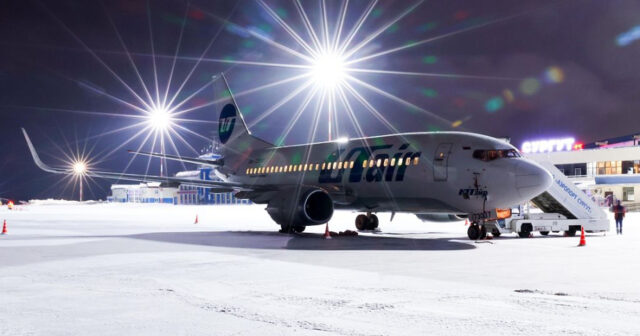 media-176961205227756041_1200x630