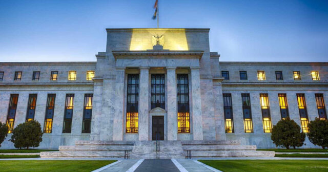 media-17696286272952345149_1200x630