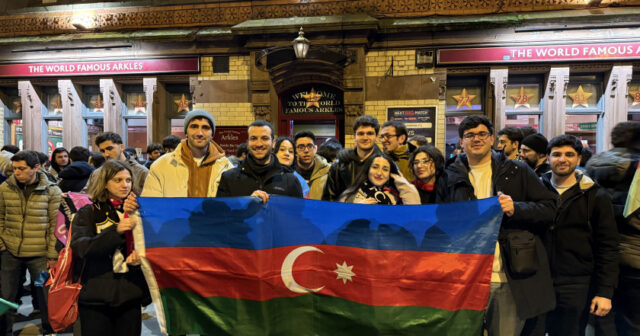 media-17696289081807860609_1200x630