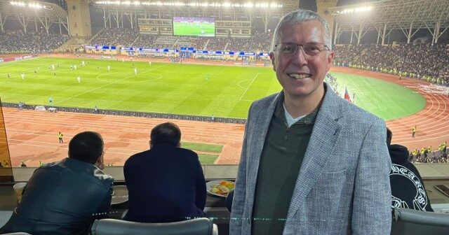 media-1769632710_g5bav-yxmaamg1t