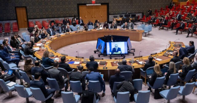 media-17696448852981663219_1200x630