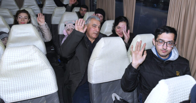 media-17696609262495746005_1200x630