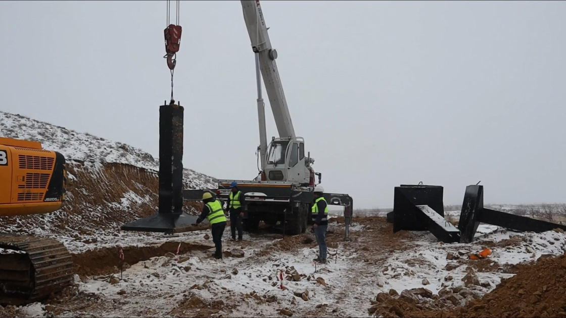 media-17696690861146355452_1200x630