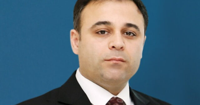 media-17696721556335952605_1200x630