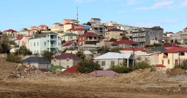 media-1769674007711332666_1200x630