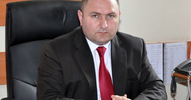 media-17696773965440162688_1200x630