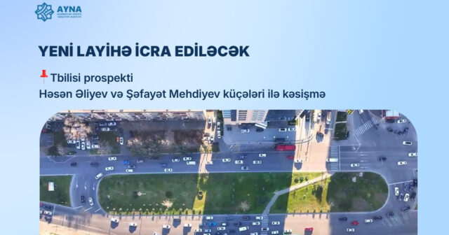 media-1769687164_697b420a59e2d697b420a59e2e1769685514697b420a59e2b697b420a59e2c