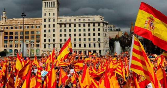 media-1769692527899110400_1200x630