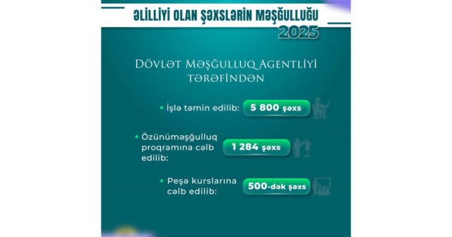 media-17696934531770620103_1200x630