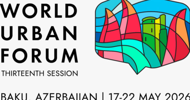 media-176969714539520955_1200x630