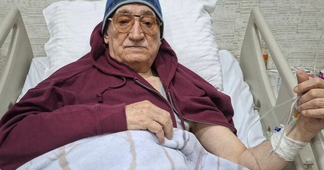 media-1769706736_screenshot_2026-01-29-21-09-31-299_com-facebook-katana-edit