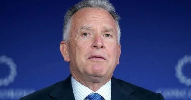 media-176971147624916588_1200x630