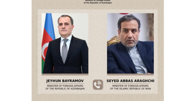 media-1769717003740918419_1200x630