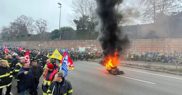 media-176972118454634965_1200x630