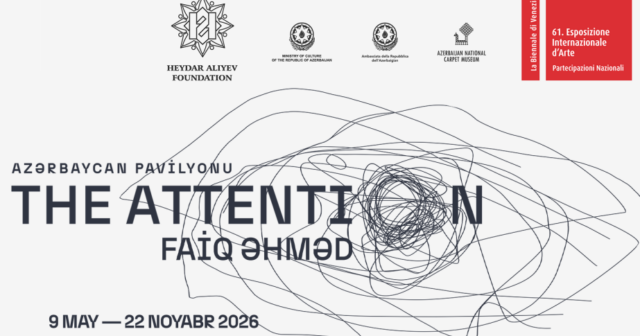 media-17697496702799828187_1200x630