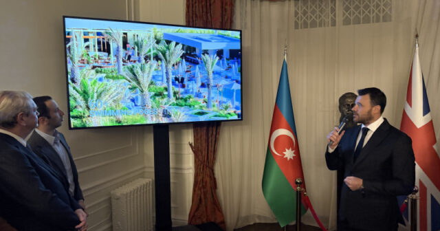 media-1769752512334017750_1200x630