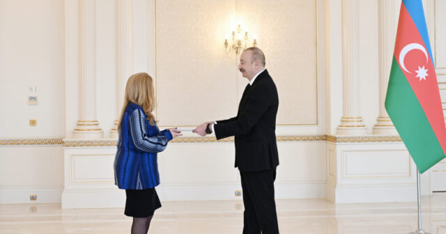 media-17697601824087362943_1200x630