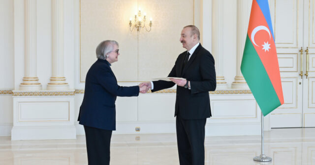 media-1769761059494069799_1200x630