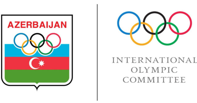 media-17697756482101014994_1200x630