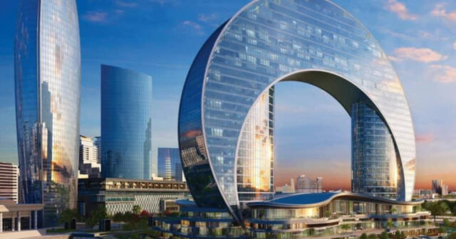 media-17697762463823149191_1200x630