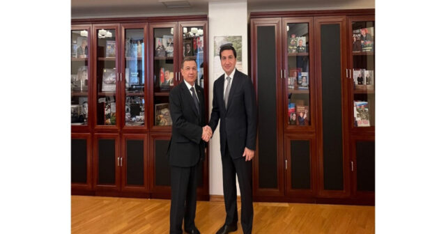 media-1769777541_697ca7bc00b1c697ca7bc00b1d1769777084697ca7bc00b1a697ca7bc00b1b