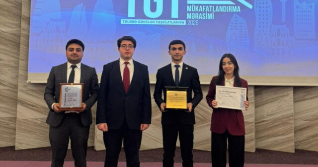 media-17697931241640455329_1200x630