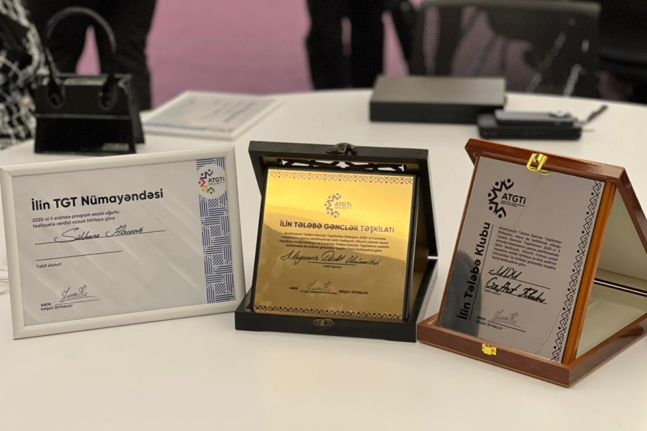 media-1769793124230964092_1200x630