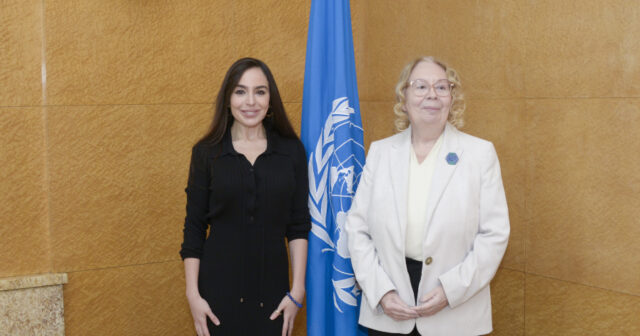 media-17698003102064237713_1200x630