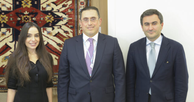 media-17698026885947748060_1200x630