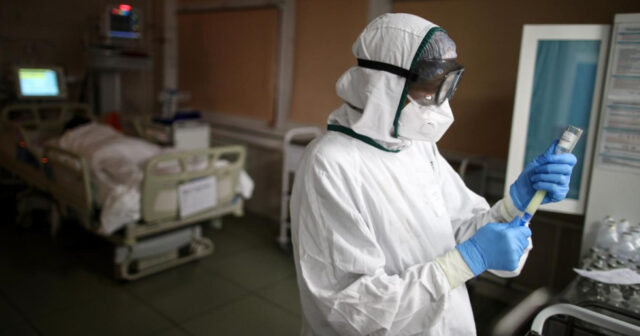 media-17698337104799163262_1200x630