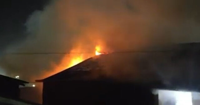 media-17698382101572126010_1200x630-1