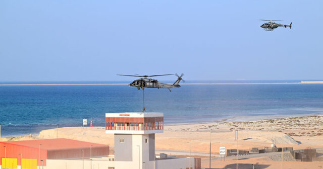 media-1769839651118213993_1200x630