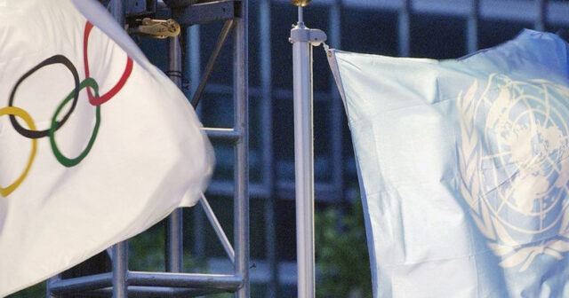 media-17698419551304652201_1200x630