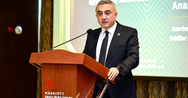 media-17698429825693344500_1200x630