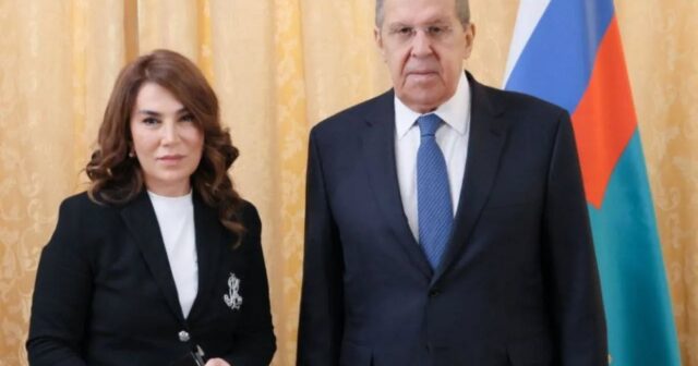 media-1769843960_1769683825_623263763_26297008929903090_6601565122607659846_n