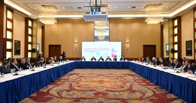 media-1769846199363319307_1200x630