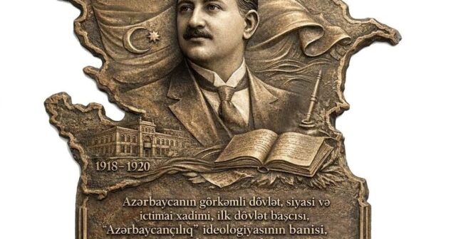 media-1769852986_622860869_26362982856621179_8928251946013842912_n