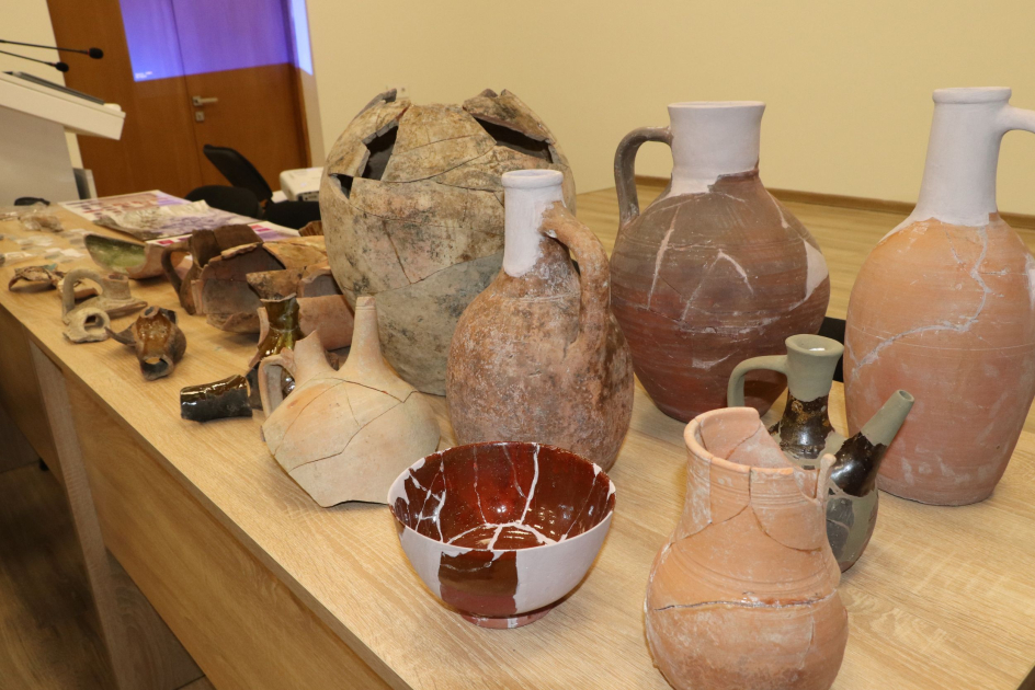 media-17698586723792256052_1200x630