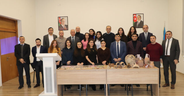 media-17698586726169155473_1200x630