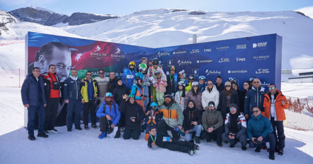 media-17698677631482319261_1200x630