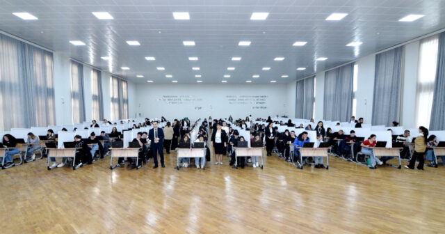 media-17698695861286554766_1200x630