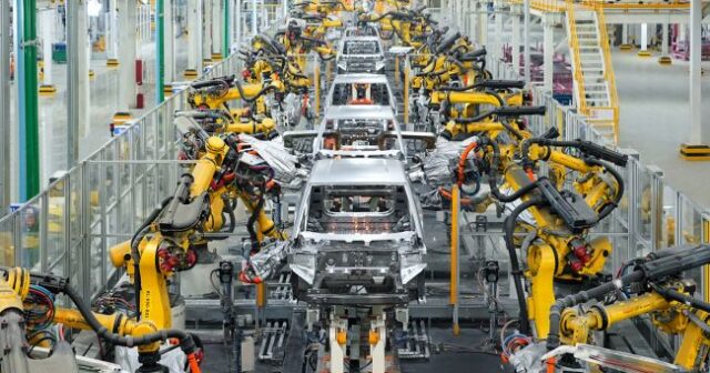 media-1920____1080_px_afd64f046080ae6b07f9ae98e3b92f0d_650x410