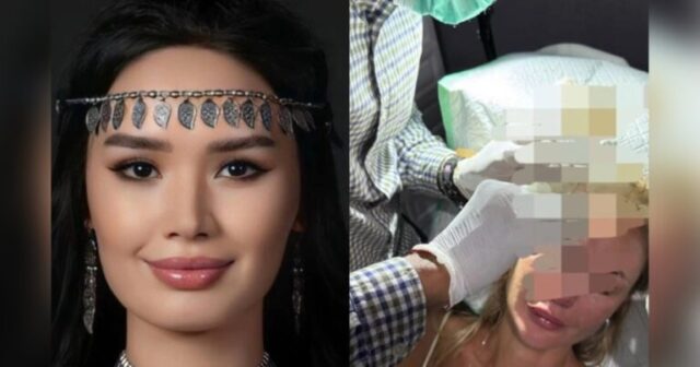 media-195eb14b-5efb-4041-bb0b-9d92efc98379-768x403