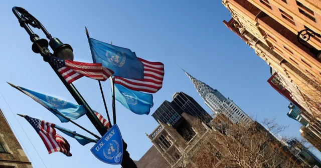 media-1_ijyskdt_iidnk3hjfc5jcw