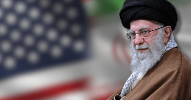 media-1af56a83328c4c2df6cd