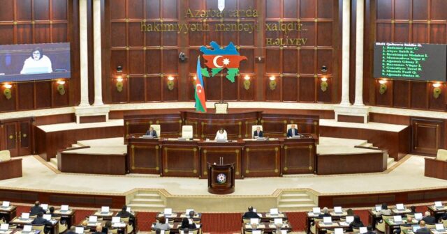 media-1esaswhatsapp-image-2025-12-23-at-14-49-38-1-_1766497101